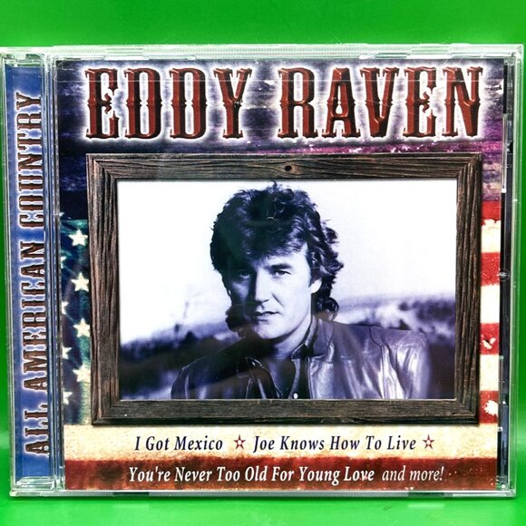 Modern Country Lot of 6 CDs George Strait Brooks & Dunn Kenny Chesney Lonestar - Picture 4 of 13